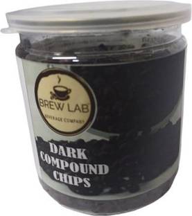 Brew Lab Dark Compound Chips-250g Chips