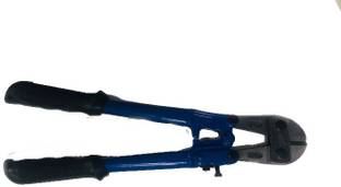 JON BHANDARI JBT_B-005 Bolt Cutter 12" Bolt Cutter