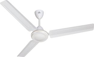Polycab FCESEST046M with 2 Year Warranty 1200 mm Ceiling Fan