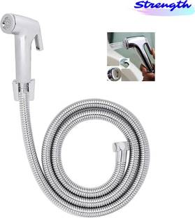 livefast -HF-5 Health  Faucet