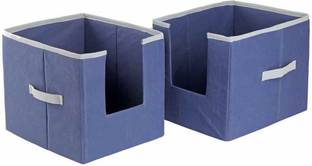 whitekrafts Shelf Organizers