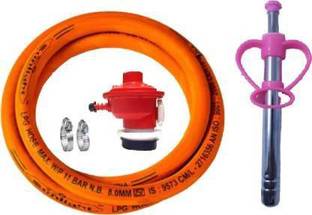 sp kitchenware Low Pressure Regulator