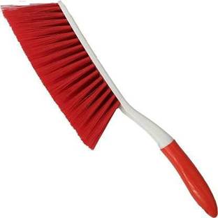 Retail Flefly LOG-BST-PST-BRH-1pc with Holder
