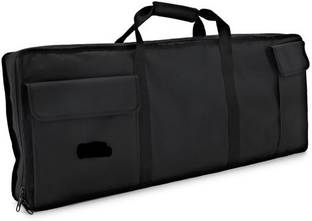 music galaxy 61 KEYS BAG Keyboard Bag