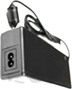 LaptrusT 15v 2a power adapters 30 W Adapter
