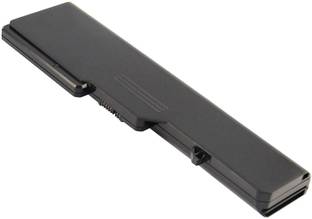 WISTAR Laptop Battery for Lenovo G460 G465 G470 G475 G560 G565 G570 B470 B570 IdeaPad V360 V370 V470 V570 Z370 Z460 Z465 Z470 Z475 Z560 Z570 Z575 L09S6Y02 L08S6Y21 L09C6Y02 L09L6Y02 L09M6Y02 6 Cell Laptop Battery