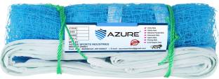 Azure R716F Nylon Badminton Net