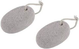 AKSHAT FASHION PUIC STONE