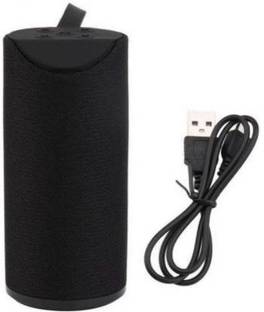 Clairbell LCD_558J_TG 113 Bluetooth Speaker compatiable With all smart phones || 48 W Bluetooth Speaker