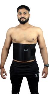 CUROXAL Abdominal Support Belt Binder after Surgery UNISEX Abdominal Belt