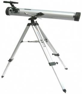 Protos India.Net 525X Advance Reflector Astronomical 76700 Newtonian Reflecting Telescope