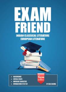 EXAM FRIEND