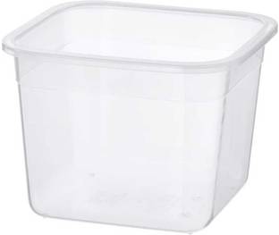 IKEA Plastic Utility Container  - 1400 ml