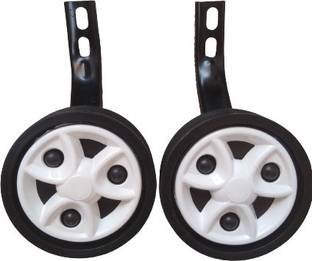 Venues Road Bicycle Wheel