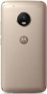 dkaccessories motorola g5 plus Back Panel