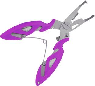 Hunting Hobby No Fishing Line Board