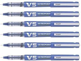 PILOT V5 Ink Cartridge