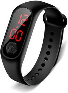 zelex zelex m2 whatch