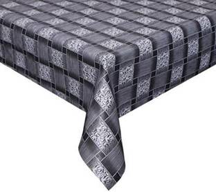 MANUFACTORY Checkered 2 Seater Table Cover