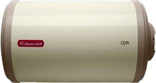 Racold CDR HORIZONTAL 15 L Storage Water Geyser