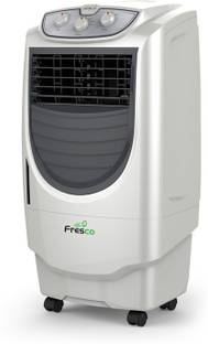 हैवेल्स Fresco रूम/पर्सनल एयर कूलर
