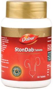 Dabur Stondab (60tab) 1 Piece