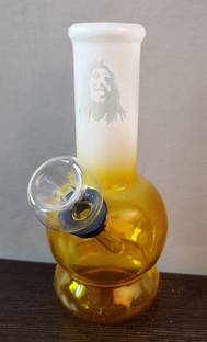 Inara Bong
