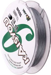 Kaisyou Braided Fishing Line