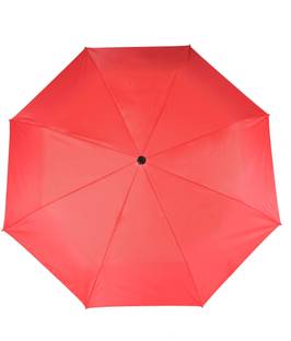 Flipkart SmartBuy 3 fold Auto Open Nylon Umbrella