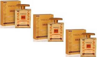 Yardley London GOLD