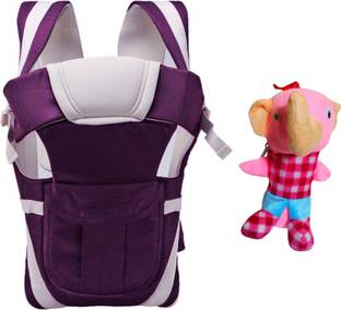 ATXP High Quality Carrier for Baby with Strong Belt
