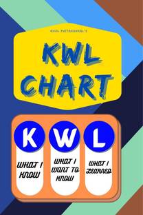 KWL Chart