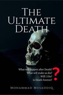 The Ultimate Death