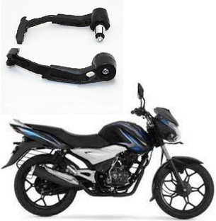 bajaj discover 100t carburetor price OFF 69 Newest