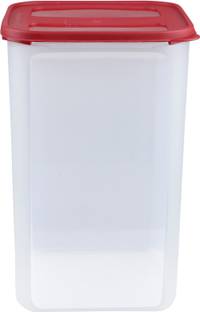 Flipkart SmartBuy Plastic Utility Container  - 7.5 L