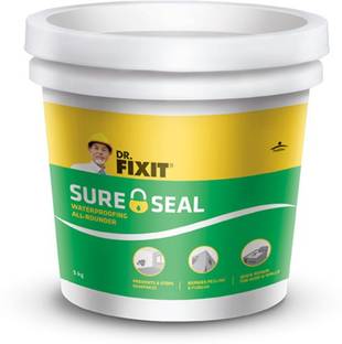 Dr Fixit 301 Pidicrete Urp 1 X 10kg Crack Filler Price In India Buy Dr Fixit 301 Pidicrete Urp 1 X 10kg Crack Filler Online At Flipkart Com Dr Fixit 301 Pidicrete Urp 1 X 10kg Crack Filler Price In India Buy Dr Fixit 301 Pidicrete Urp 1 X 10kg Crack Filler Online At Flipkart Com