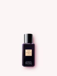 Victoria's Secret Bombshell Oud Travel Fragrance Mist (NEW COLLECTION) Body Mist  -  For Women