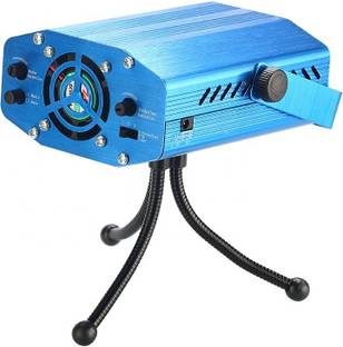 CUBE Single Disco Ball