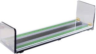 MCP Healthcare Infantometer, Height Measuring Scale, Measurement Tape