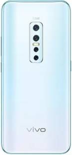 Farkry Vivo V17 Pro Back Panel