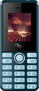itel It 5605n