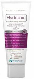 HYDRONIC Moisturizing Cream (50 g)