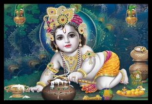 DECOROLOGYY Wood Wall Photo Frame