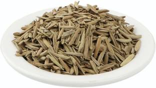 gattani naturals Indrajau Seed