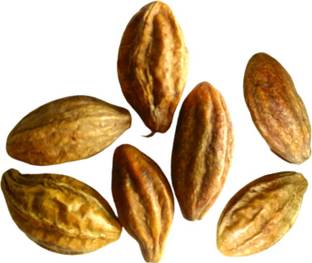 Epoojacart Karakayalu- Harad- Inknut Seed