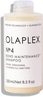 olaplex olp.no.4
