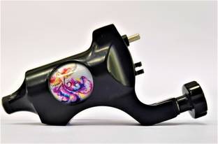 Tattoo gizmo Rotary Tattoo Machine