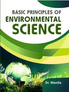 Basic Principles of Environmental Science