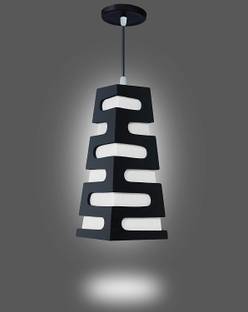 GAUVIK GAU-631 HANGING Pendant Light/Hanging Light/Ceiling Light for Restaurant,Bedroom,Living Room and Home Decor Pendants Ceiling Lamp
