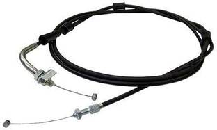 road religion 150 cm Brake Cable